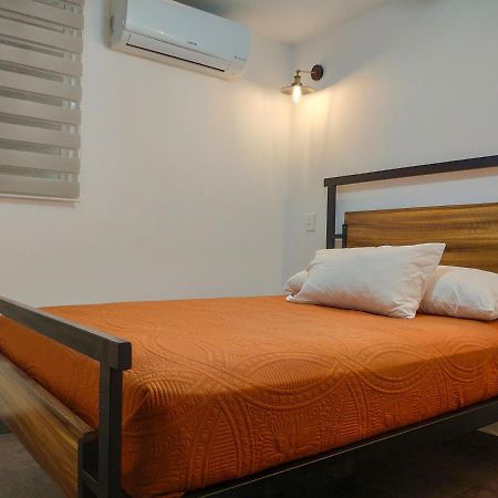 Dep Aurora By Hansa Ac Wifi 5 Min De Playa Puerto Vallarta Exterior photo