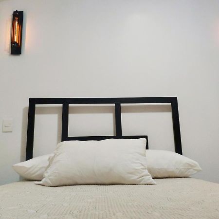 Dep Aurora By Hansa Ac Wifi 5 Min De Playa Puerto Vallarta Exterior photo